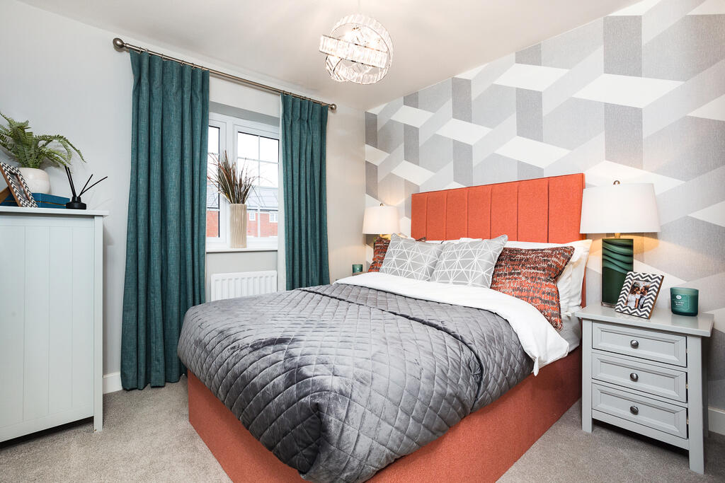 Additional image 7 of Grange Lane
Littleport
CB6 1HW