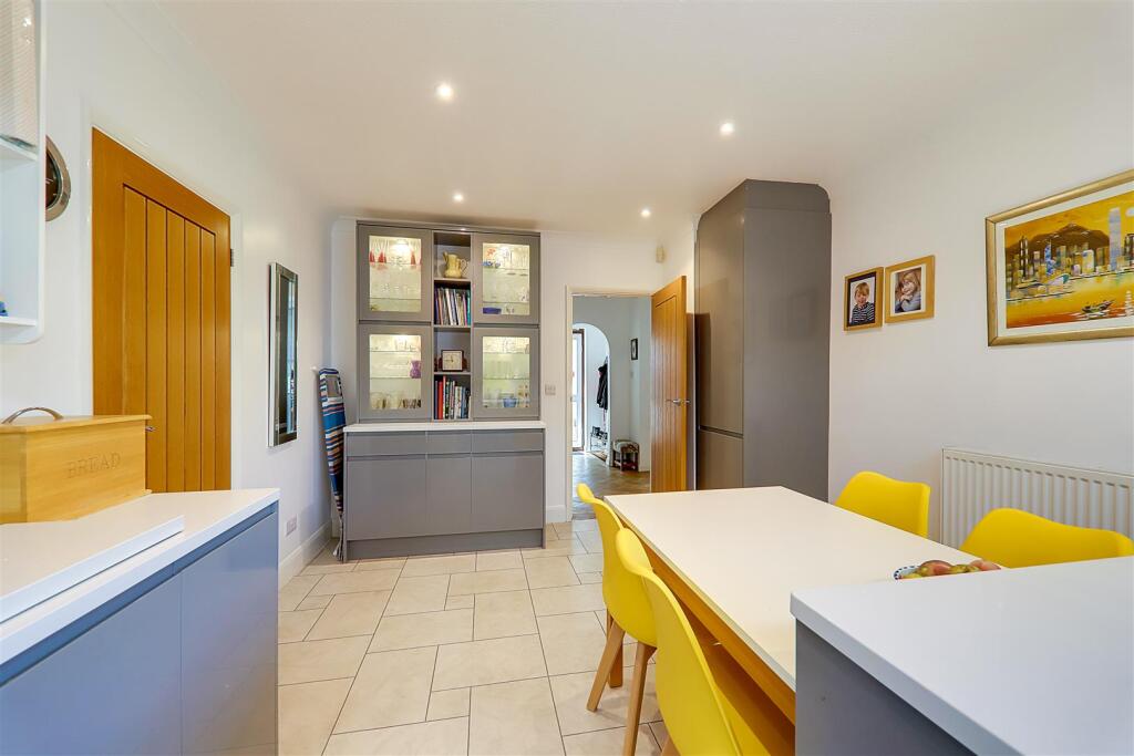 Additional image 2 of Alinora Crescent, Goring-By-Sea, Worthing