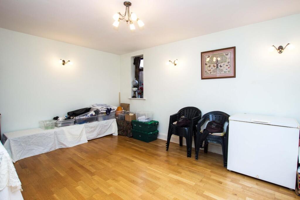 Additional image 20 of Hillcrest Road, Cherry Tree