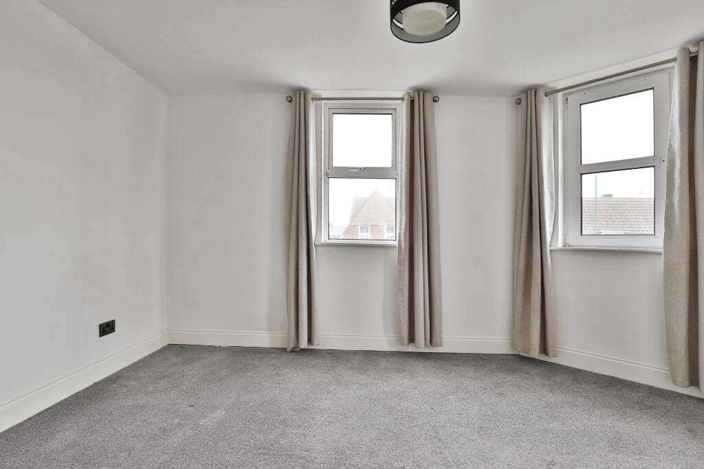 Additional image 9 of Stamford Road, Bournemouth, Dorset, BH6