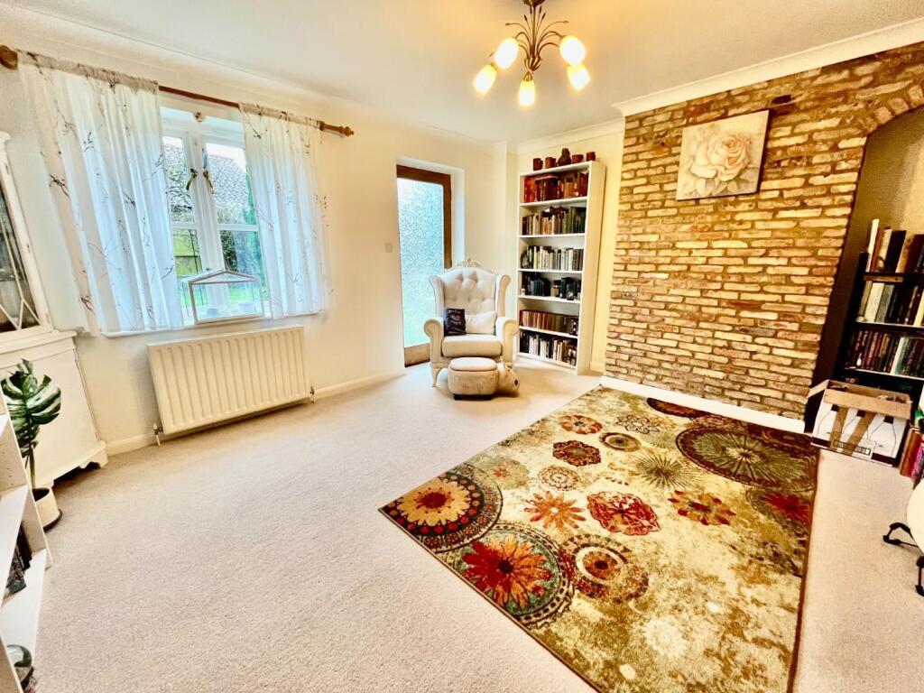 Additional image 6 of West Street, Isleham