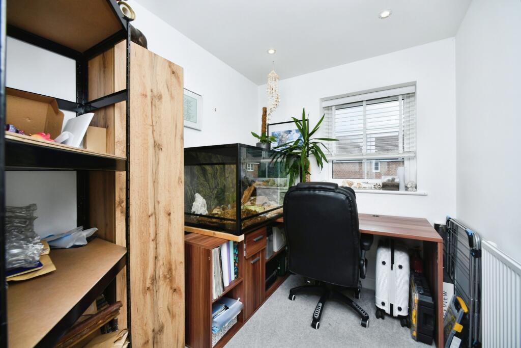 Additional image 13 of Skylark Avenue, Peacehaven, BN10