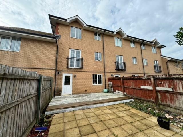 Additional image 10 of Seager Drive, Cardiff