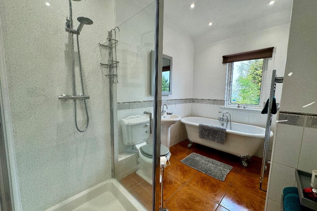 Additional image 20 of Kings Drive, Eastbourne, East Sussex, BN21