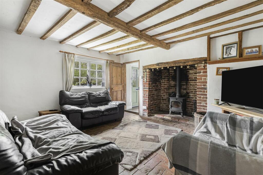 Additional image 6 of West Wratting Road, Balsham