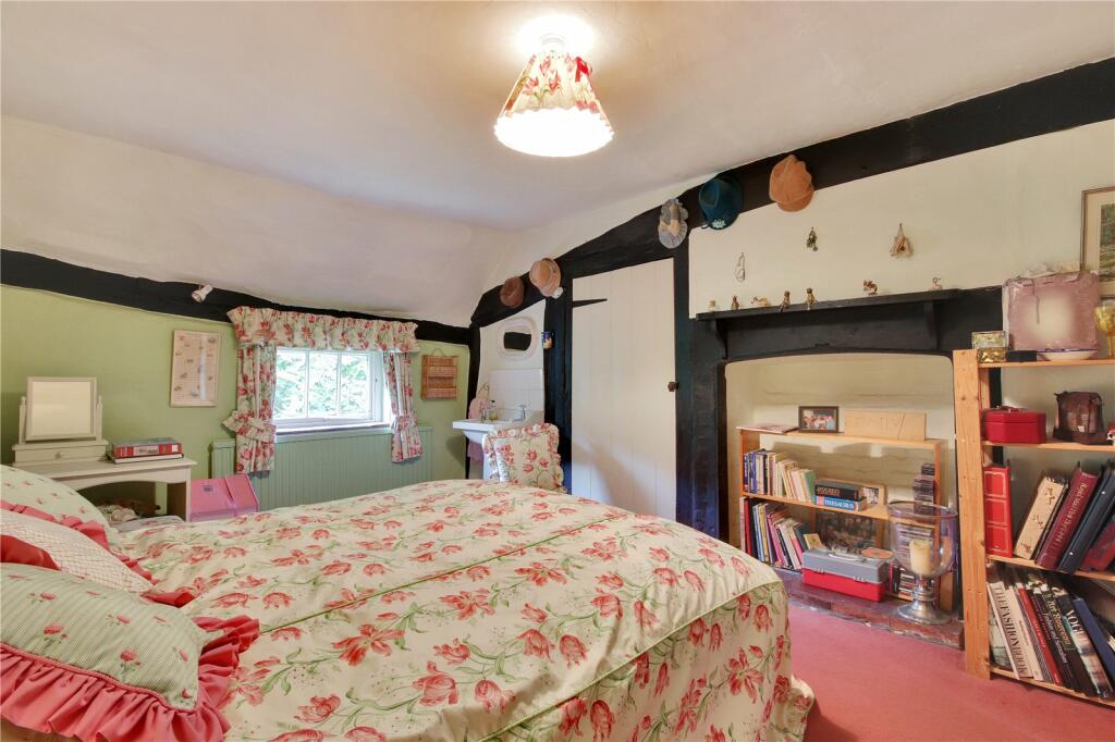 Additional image 16 of Belmont Lane, Hurstpierpoint, BN6