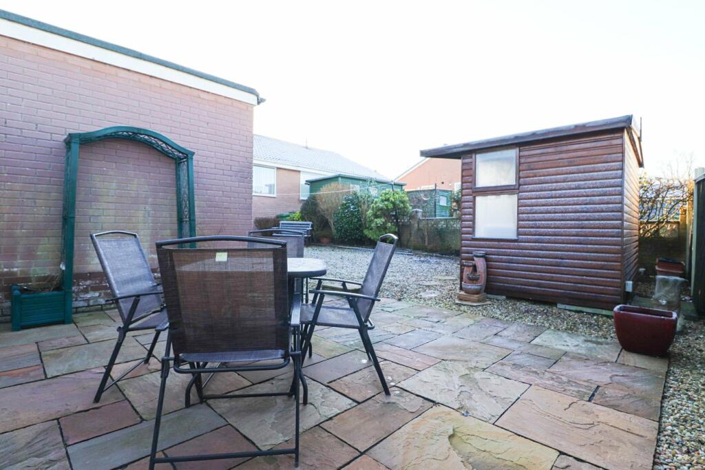 Additional image 14 of Holmrook Road, Carlisle, CA2