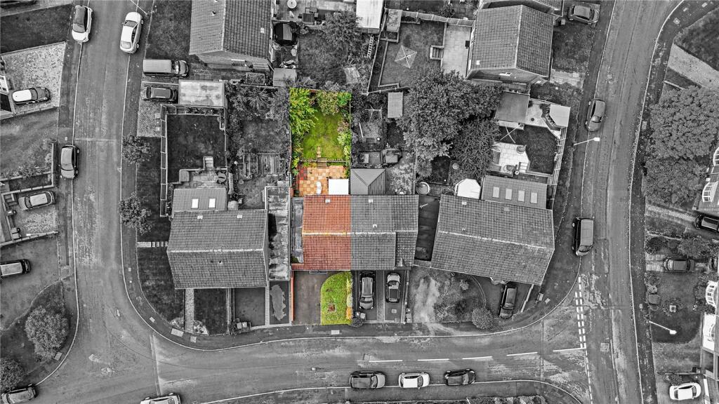 Additional image 27 of Sandpiper, Wilnecote, Tamworth, Staffordshire, B77