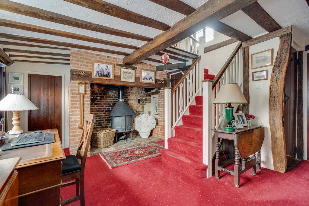 Additional image 12 of Great Wratting, Haverhill, Suffolk