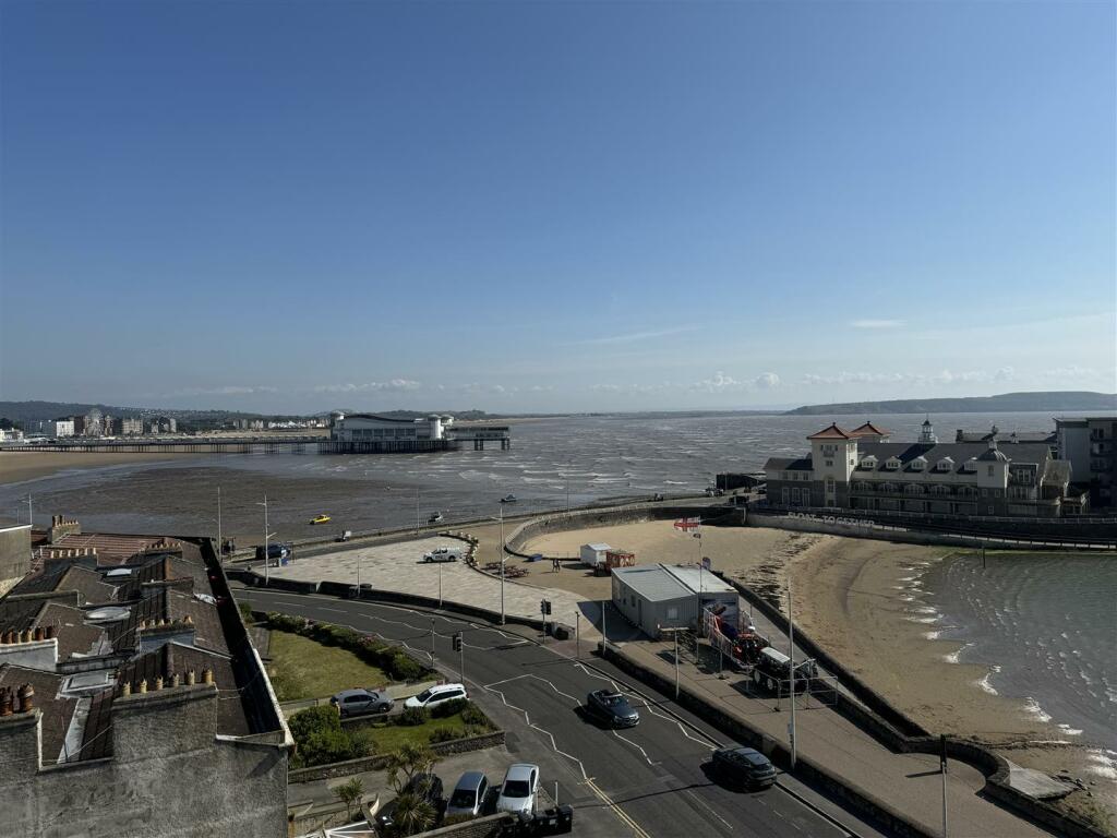 Additional image 16 of Knightstone Road, Weston-Super-Mare
