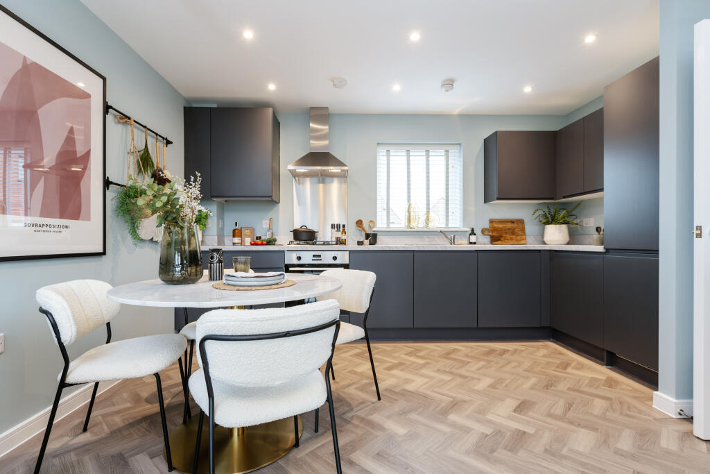 Additional image 4 of Off Cherry Hinton Road,
Cherry Hinton,
Cambridgeshire,
CB1 3FT