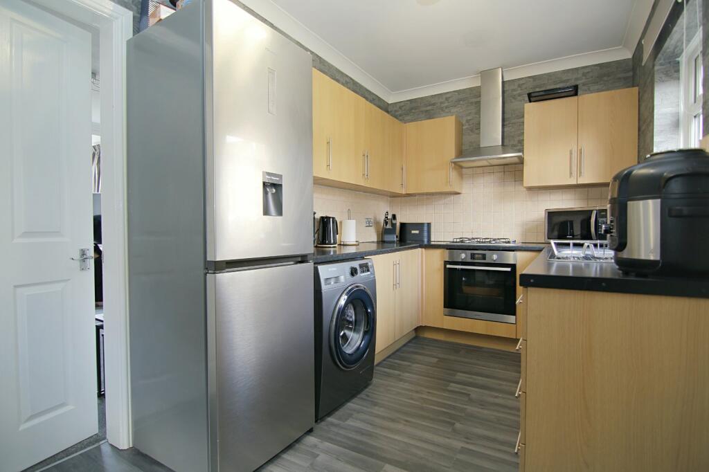 Additional image 4 of Oakdale Road, Wrose, Shipley, BD18