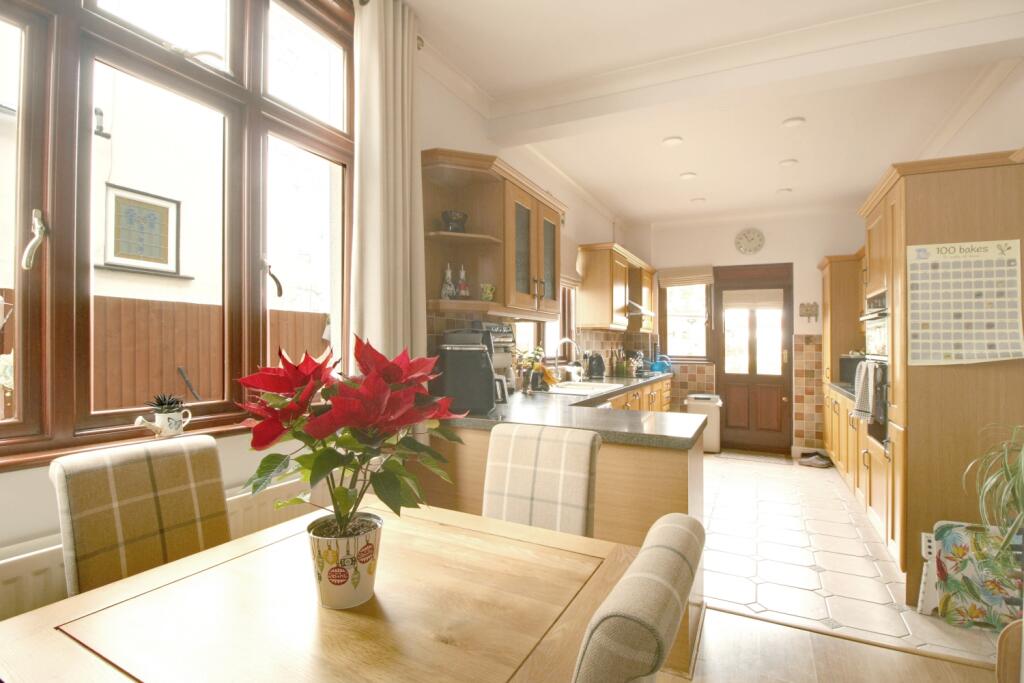 Additional image 7 of Hillview Road, Orpington, BR6