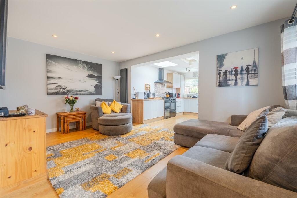 Additional image 13 of Lockingwell Road, Keynsham, Bristol