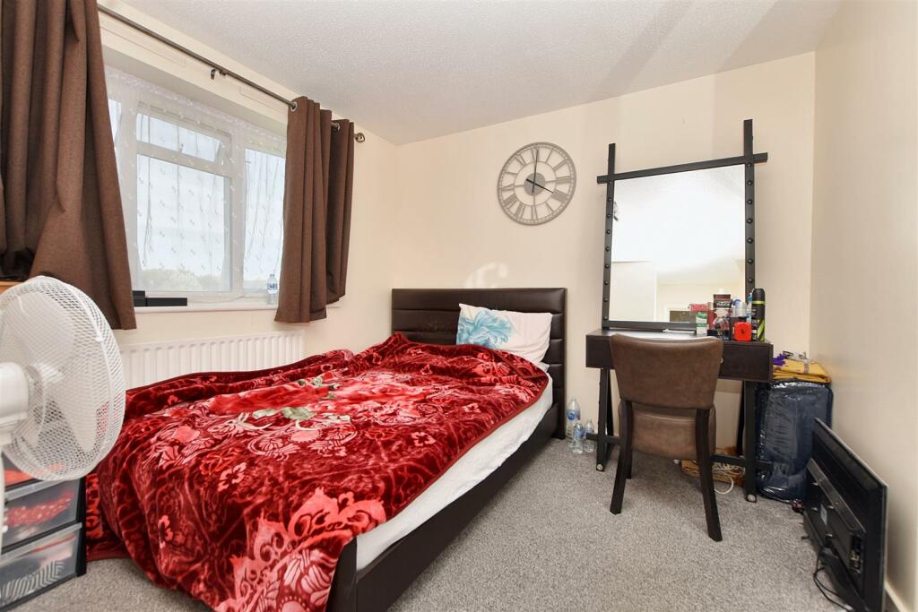 Additional image 9 of Kings Drive, Eastbourne