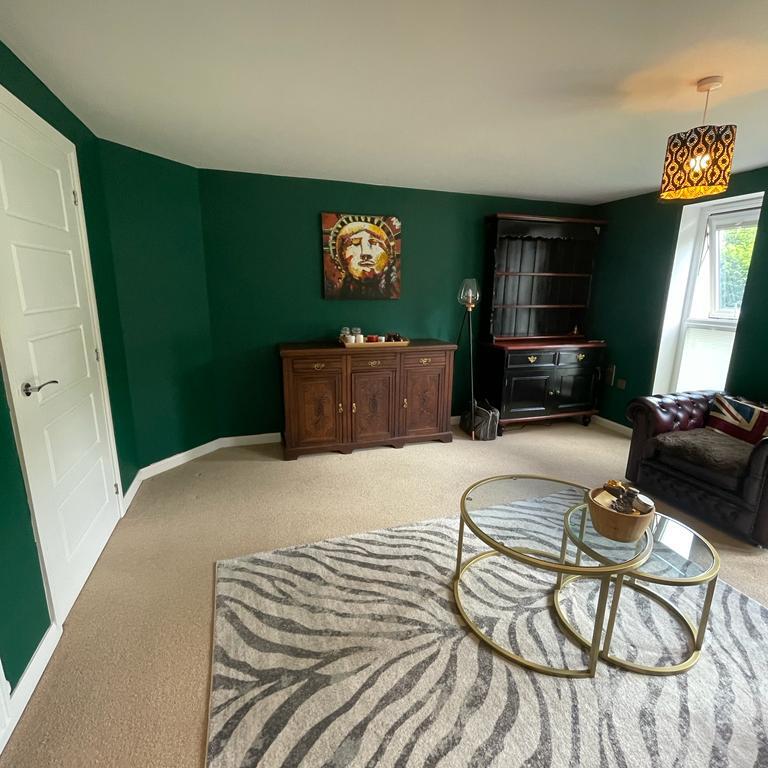 Additional image 8 of Mill Court, Papworth Everard, CB23