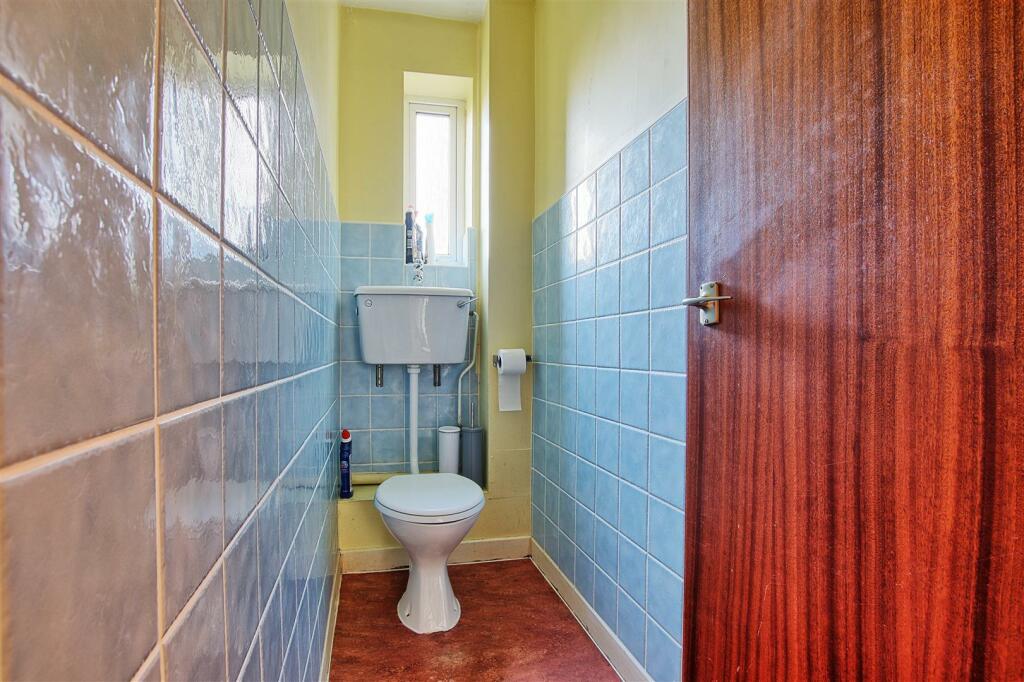 Additional image 9 of Croftgate, Cambridge