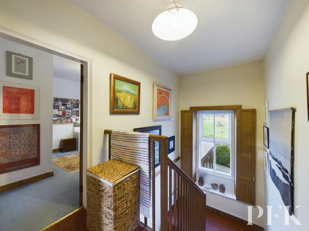 Additional image 20 of Kirkland, Frizington, CA26