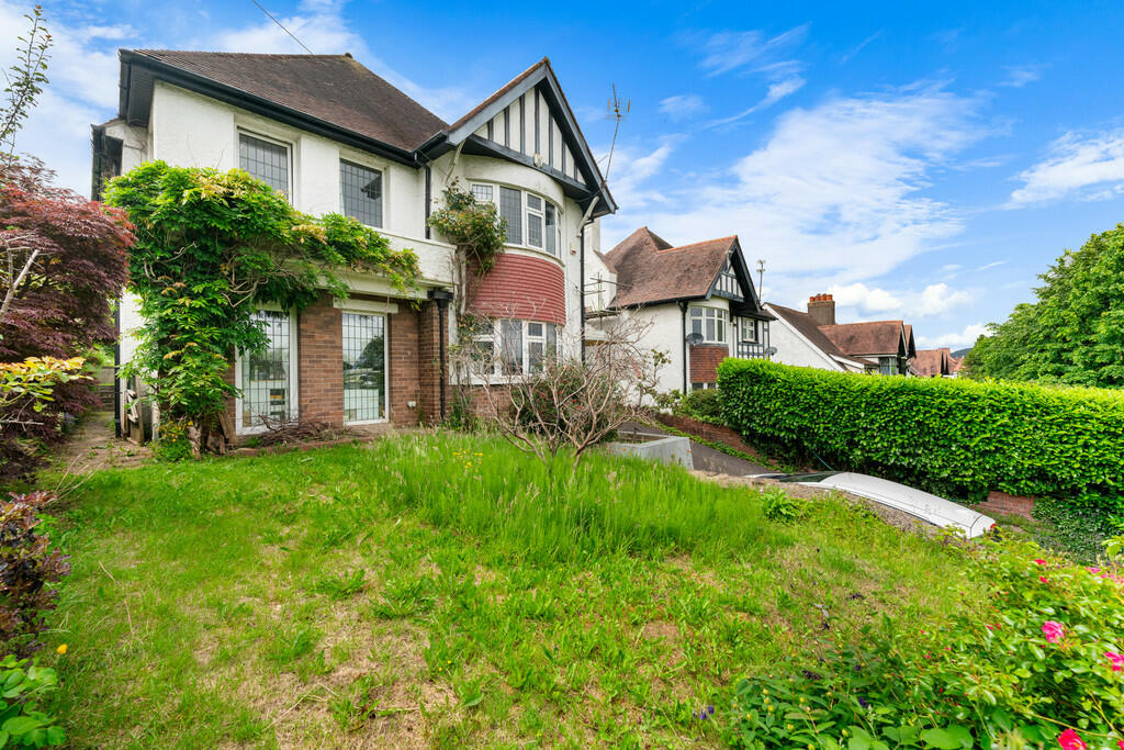 Additional image 41 of Heol Isaf, Radyr, Cardiff