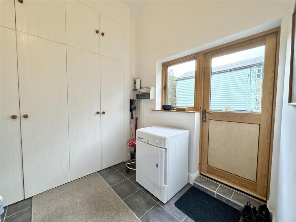 Additional image 31 of Maulds Meaburn, Penrith