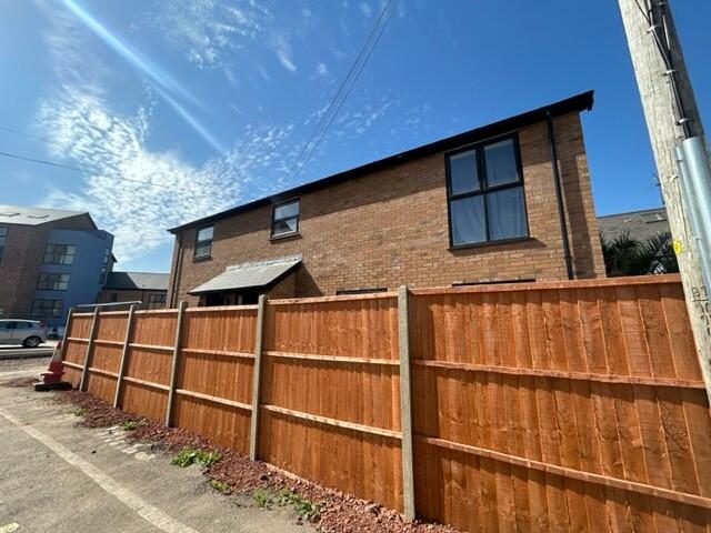 Additional image 19 of Richmond Road, Cardiff(City), CF24