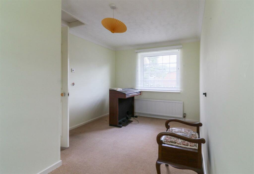 Additional image 13 of St. Fabians Close, Newmarket