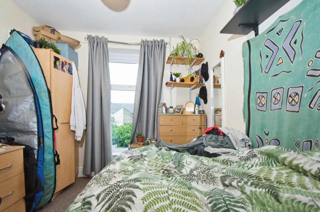 Additional image 9 of Braeval Street, Cardiff, CF24