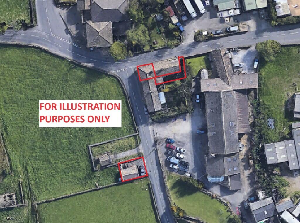 Additional image 20 of Egypt Road, Thornton