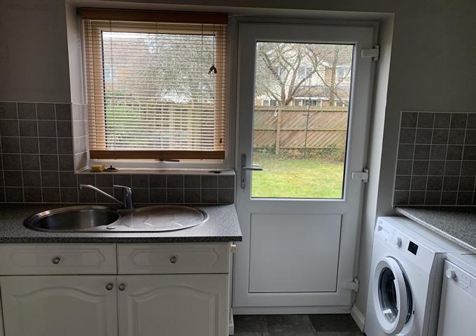 Additional image 15 of 15 The Squires Field, Great Wilbraham CB21 5TA