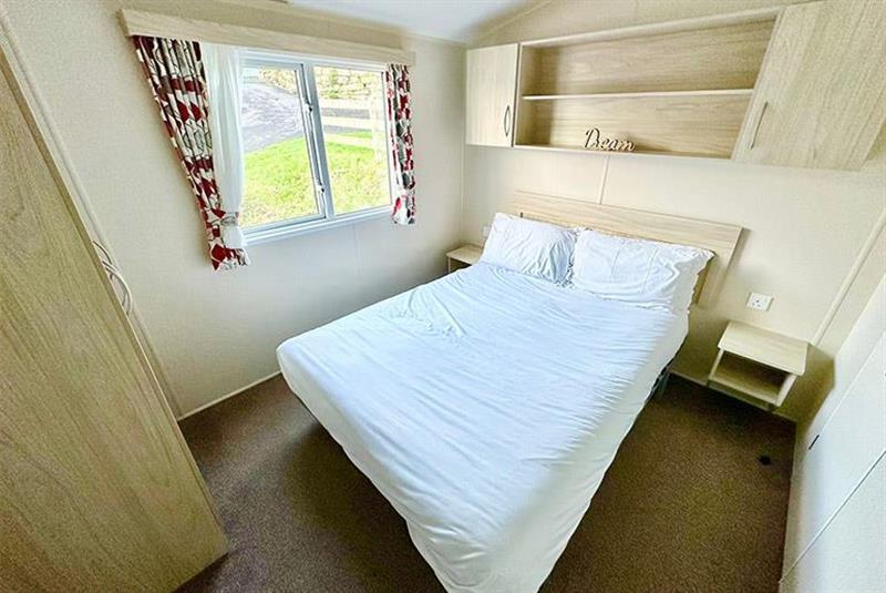 Additional image 4 of Swanage Bay View Holiday Resort, Panorama Rd, Swanage BH19 2QS