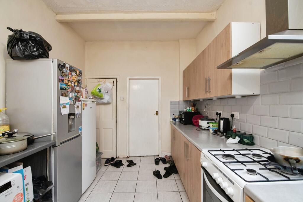 Additional image 15 of Kingsley Road, Birmingham, West Midlands, B12