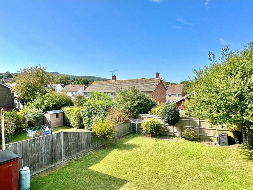 Additional image 17 of Twineham Road, Eastbourne, East Sussex, BN21