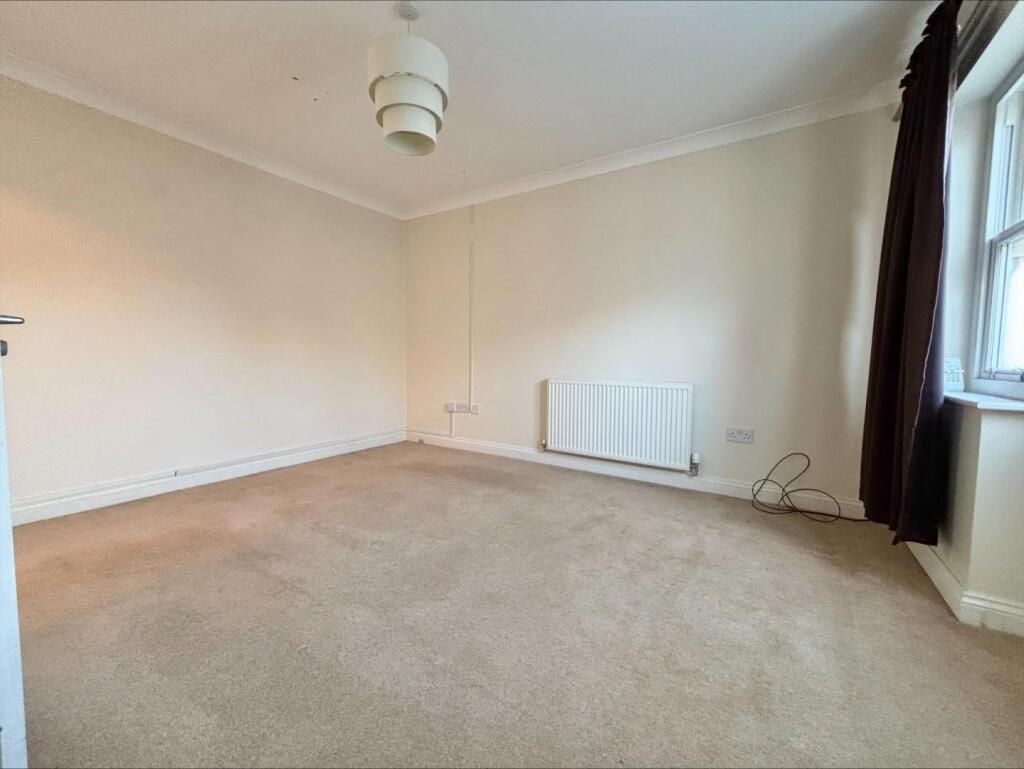 Additional image 7 of Diamond Jubilee Close, Soham