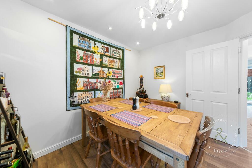 Additional image 7 of Ashbourn Way, Llanishen, Cardiff