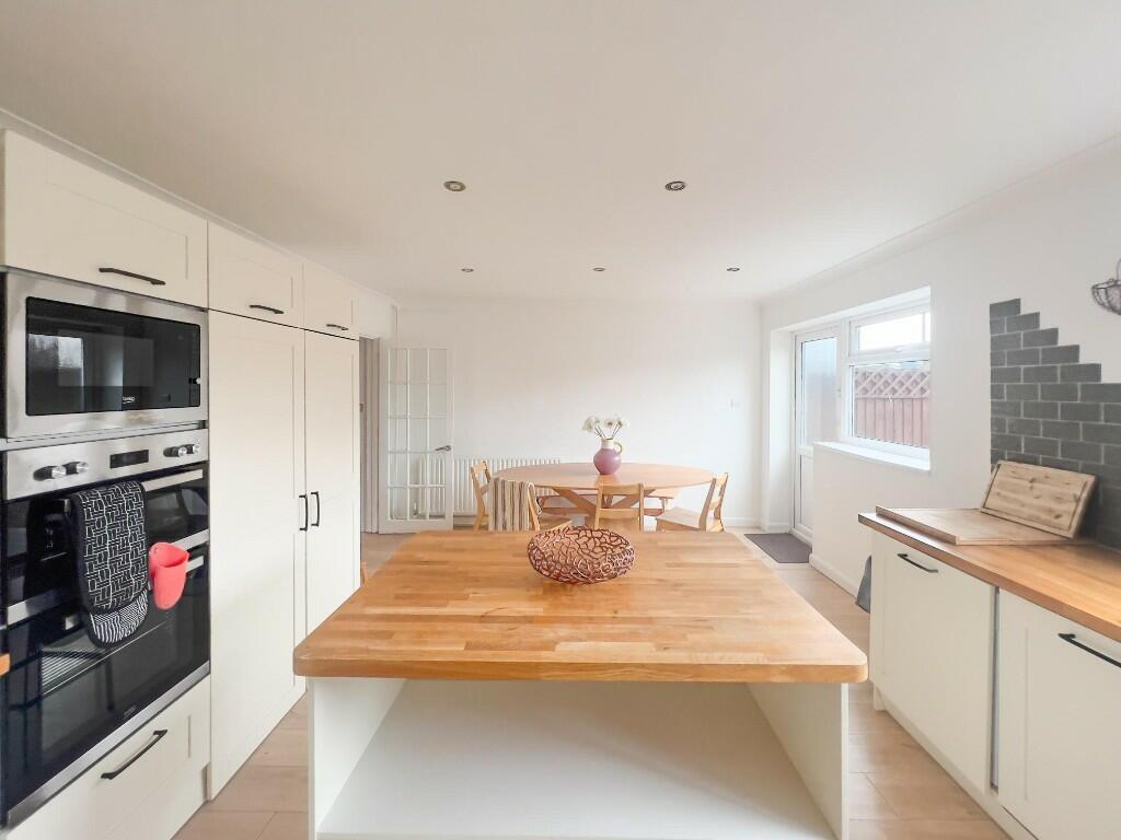 Additional image 12 of Sherbourne Close, Cambridge, Cambridgeshire, CB4