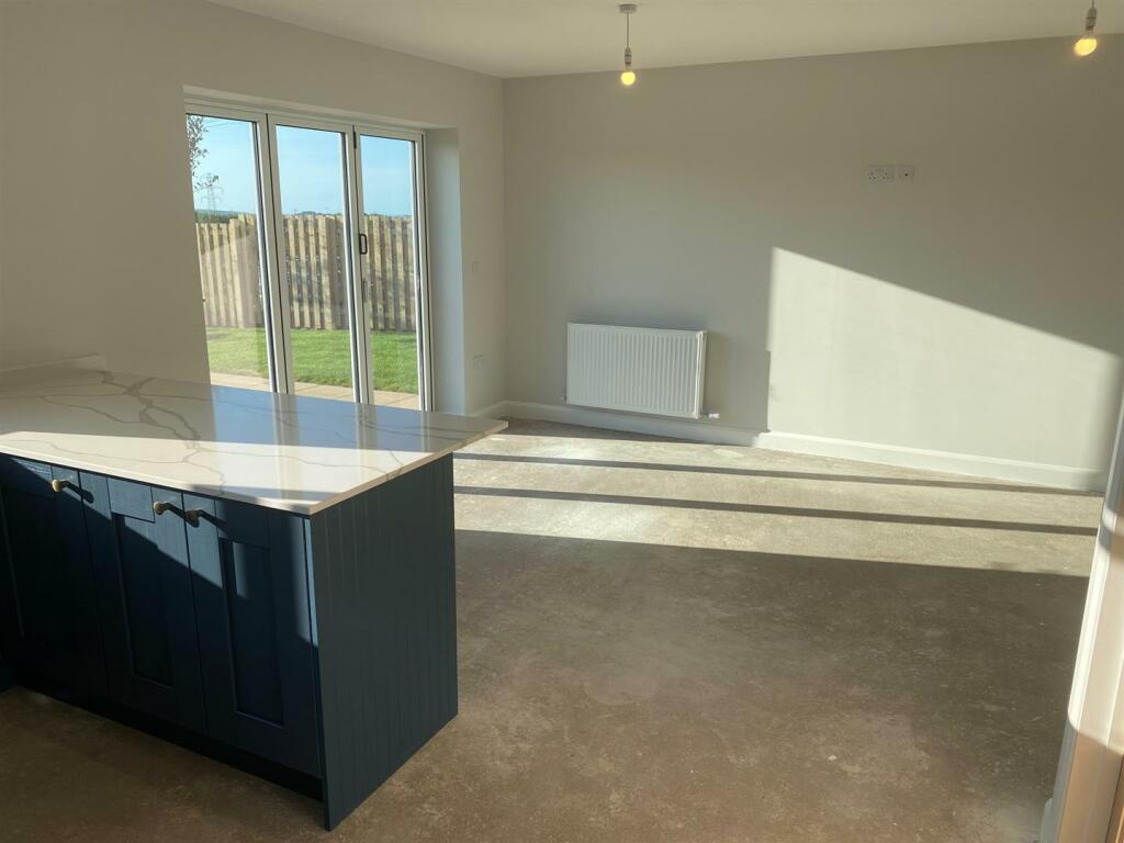 Additional image 7 of High Stile Gardens, Hensingham,, Whitehaven