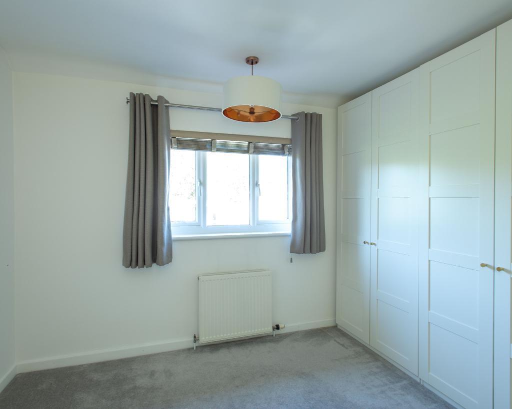 Additional image 12 of Lincoln Green Road, Orpington, Kent, BR5 2DX