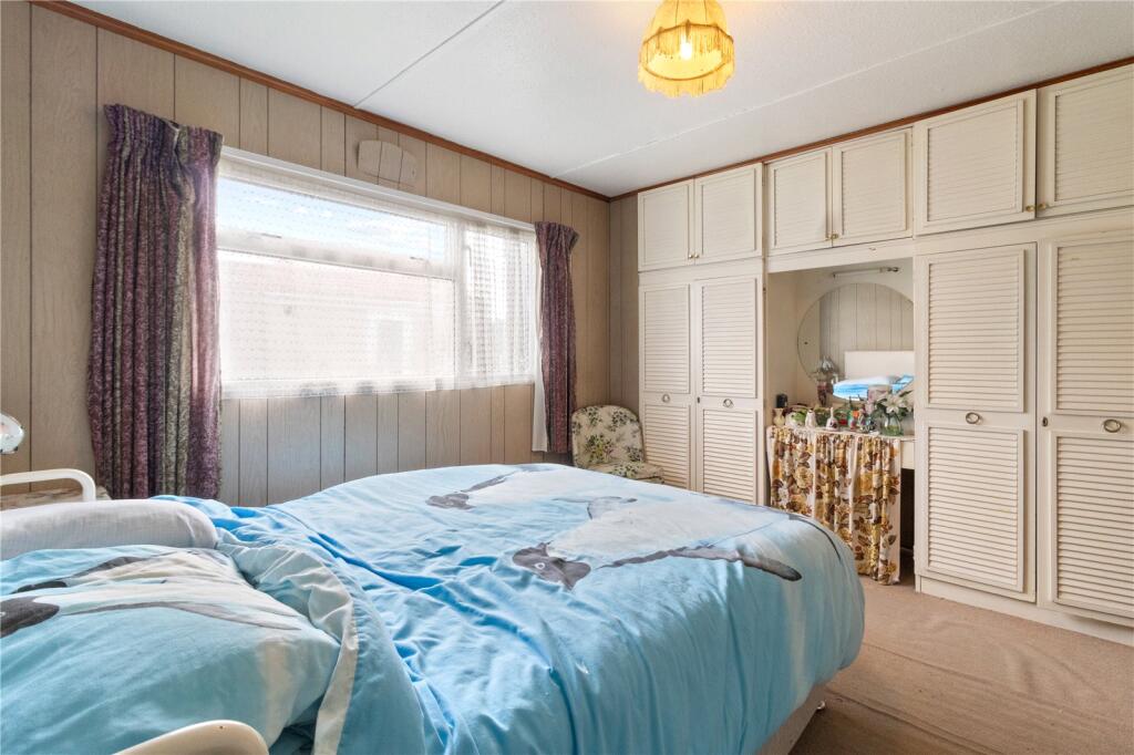 Additional image 5 of Waterside Orchard, Bittell Farm Road, Hopwood, Alvechurch, B48