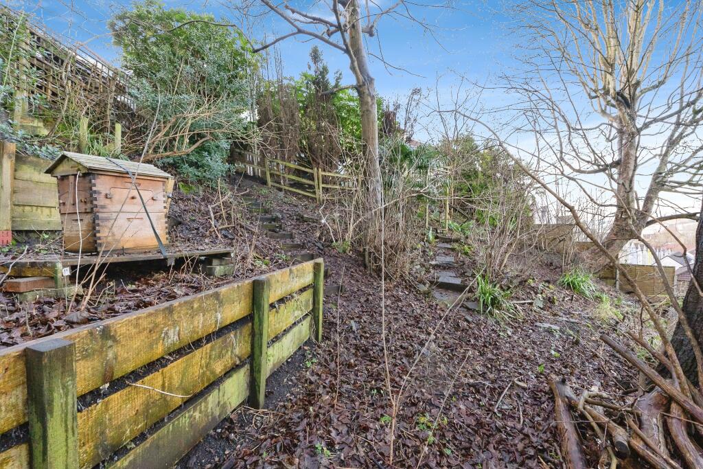 Additional image 8 of Summer Hill, Totterdown, Bristol, BS4