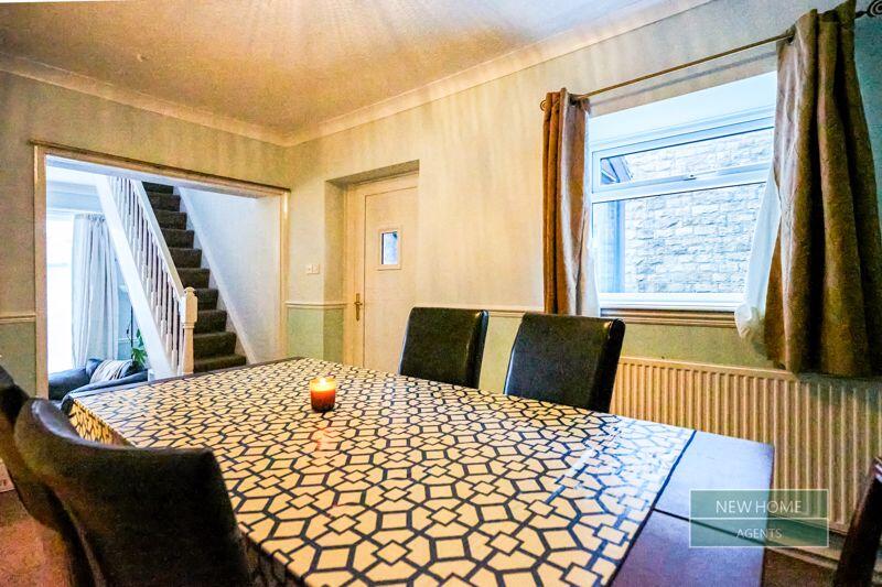 Additional image 13 of Scholey Head Lane, Cliviger, Burnley, BB10 4TH