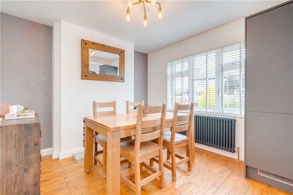 Additional image 9 of Greencliffe Avenue, Baildon, West Yorkshire, BD17