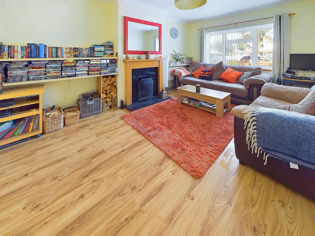 Additional image 2 of Kingston Lane, Shoreham-by-sea