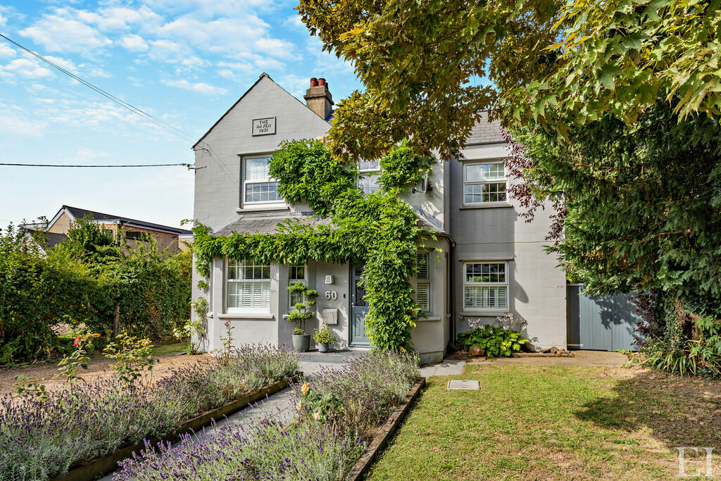 Additional image 45 of Lode, Cambridge