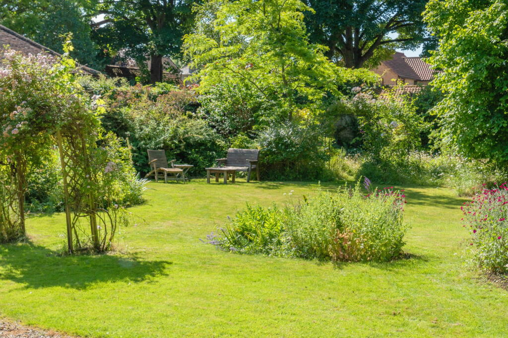 Additional image 44 of Homelands, Fordham, Ely, SAT NAV CB7 5NG