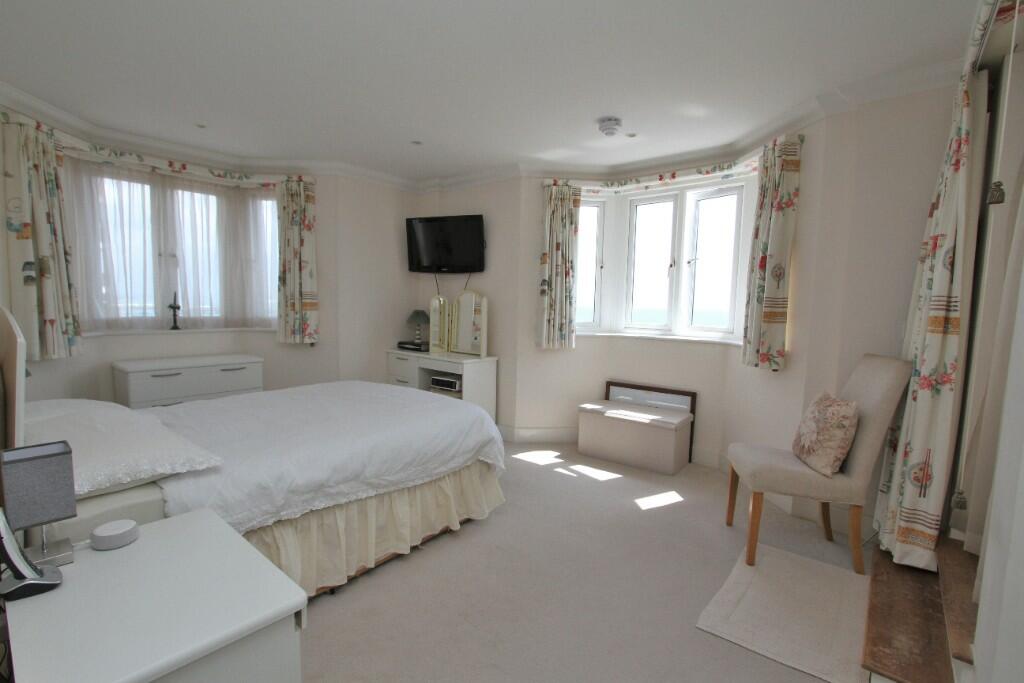 Additional image 12 of Grand Parade, Eastbourne