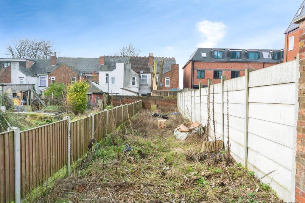 Additional image 16 of Corbett Street, Smethwick