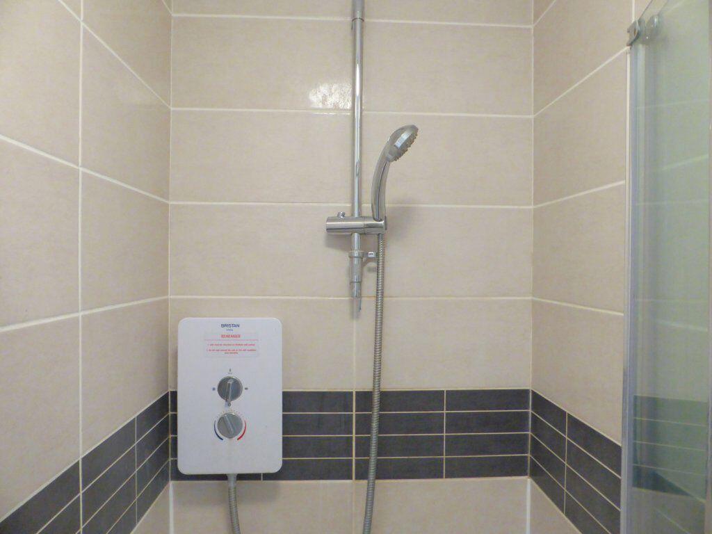 Additional image 6 of Church road - P1179