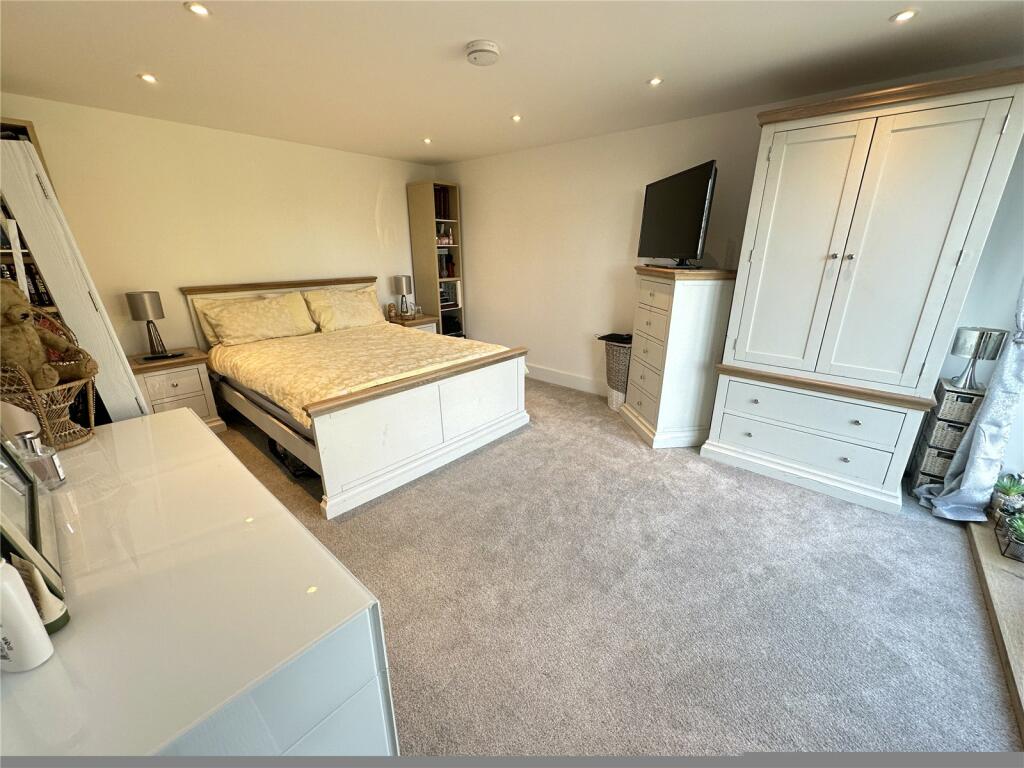 Additional image 16 of Cuddy Lonning, Wigton, Cumbria, CA7