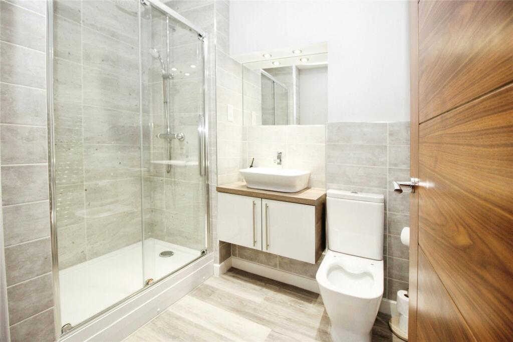 Additional image 10 of Shaddongate, Carlisle, Cumbria, CA2