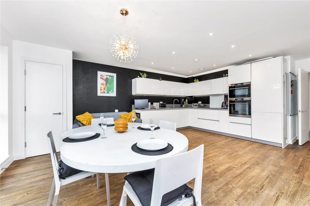 Additional image 4 of Hering Road, Trumpington, Cambridge, Cambridgeshire